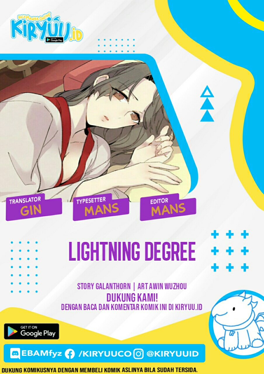 Dilarang COPAS - situs resmi www.mangacanblog.com - Komik lightning degree 032 - chapter 32 33 Indonesia lightning degree 032 - chapter 32 Terbaru 0|Baca Manga Komik Indonesia|Mangacan